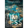 Timeless Tales of the Tribulation