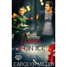 Love on Ice