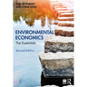 Environmental Economics: The Essentials