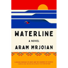 Waterline