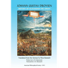 History of Alexander the Great: Transactions, American Philosophical Society (Vol. 102 Part 3)