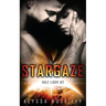 Stargaze