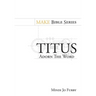 Titus