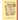 Heart And Scroll: Stories From The Masters