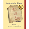 Heart And Scroll: Stories From The Masters