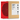 Japanese Design Since 1945: A Complete Sourcebook