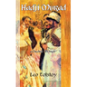 Hadji Murad: a Chechen "Dzhigit"