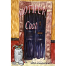 Mother's Coat