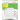 Tracing For Toddlers: Beginner to Tracing Lines, Shape & ABC Letters
