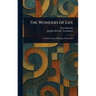 The Wonders of Life
