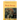 Bloody Revenge: Emotions, Nationalism and War