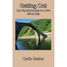 Getting Out: One Expat's Journey to a New Life in Italy