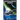 Approaching Omega