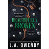 Beautifully Broken