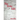 The Write Edit
