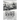 Home News: A Novel of 1928
