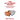 The Attachment Theory: Discover the Basics of Your Actual Relationships by Your Attachment Style using the Emotional Focused Therapy (EFT)