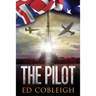 The Pilot: Fighter Planes and Paris