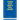 A Treatise on the Theory of Bessel Functions