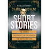 Short Stories in Literature