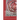 Roman Ingarden's Aesthetics and Ontology: Contemporary Readings