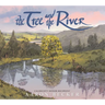 Tree and the River
