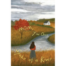 Mom, You Once Spoke of a River