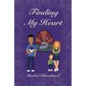 Finding My Heart