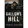 Gallows Hill