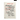 Musical Theatre Script and Song Analysis Through the Ages