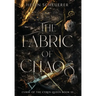 The Fabric of Chaos