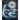 Dancing Goddess in the Moon: A Pagan Children's Tale