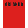 Orlando