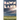 Dawnland