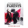 Accidental Parents