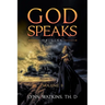 God Speaks: Origins (Volume I)