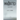 Inhabited