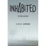 Inhabited