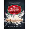 Mary Angela's Kitchen