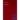Physical Optics: Part II