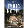 The Lyric Hotel