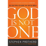 God Is Not One: The Eight Rival Religions That Run the World