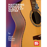 Mastering Hawaiian Slack Key Guitar