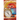 Cyber Time