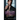Absolute Silence: A Dark Mafia Romance
