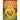 Fiery Hearts: True Conquering Stories