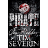 Sea Robber: The Pirate Adventures of Hector Lynch