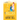 A Little Wilder: A Steamy Small-Town Romantic Comedy