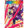 Chainsaw Man, Vol. 5: Minor