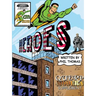 Querp Modern - Heroes